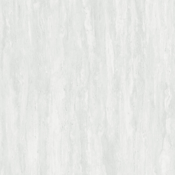 TRAVERTINO GREY NATURAL 120X120