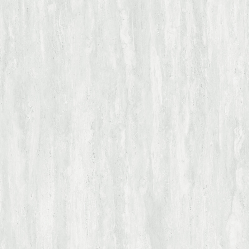 TRAVERTINO GREY NATURAL 120X120