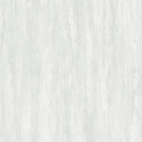 TRAVERTINO GREY NATURAL 120X120
