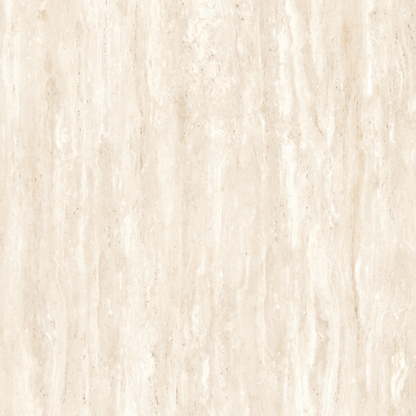 TRAVERTINO IVORY NATURAL 120X120