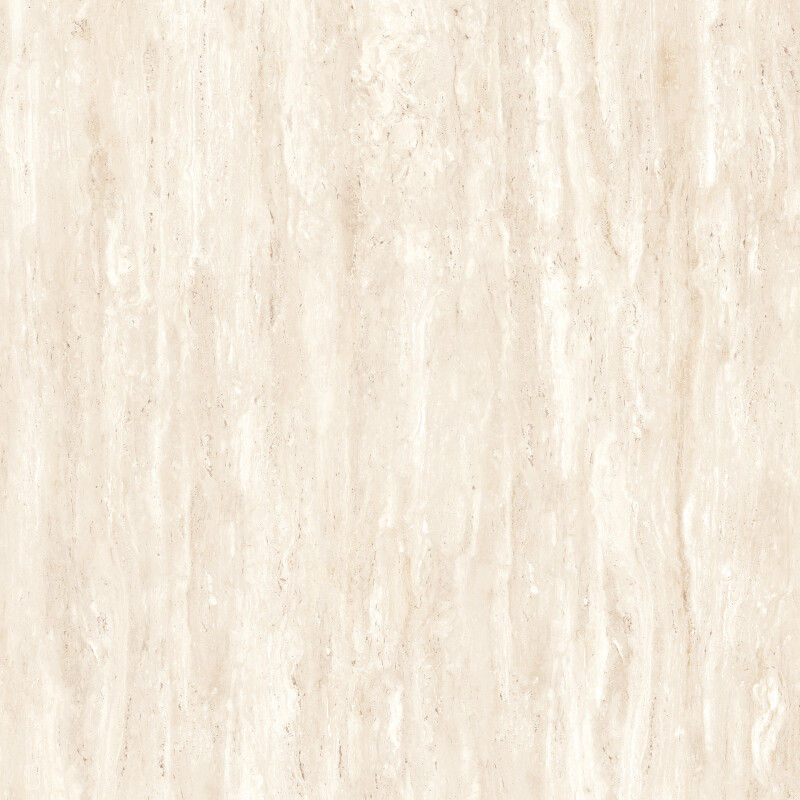 TRAVERTINO IVORY NATURAL 120X120