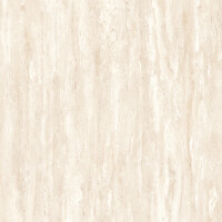 TRAVERTINO IVORY NATURAL 120X120