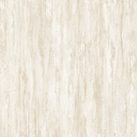 TRAVERTINO IVORY NATURAL 162X324
