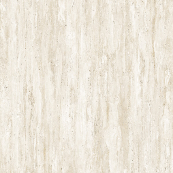 TRAVERTINO IVORY NATURAL 162X324