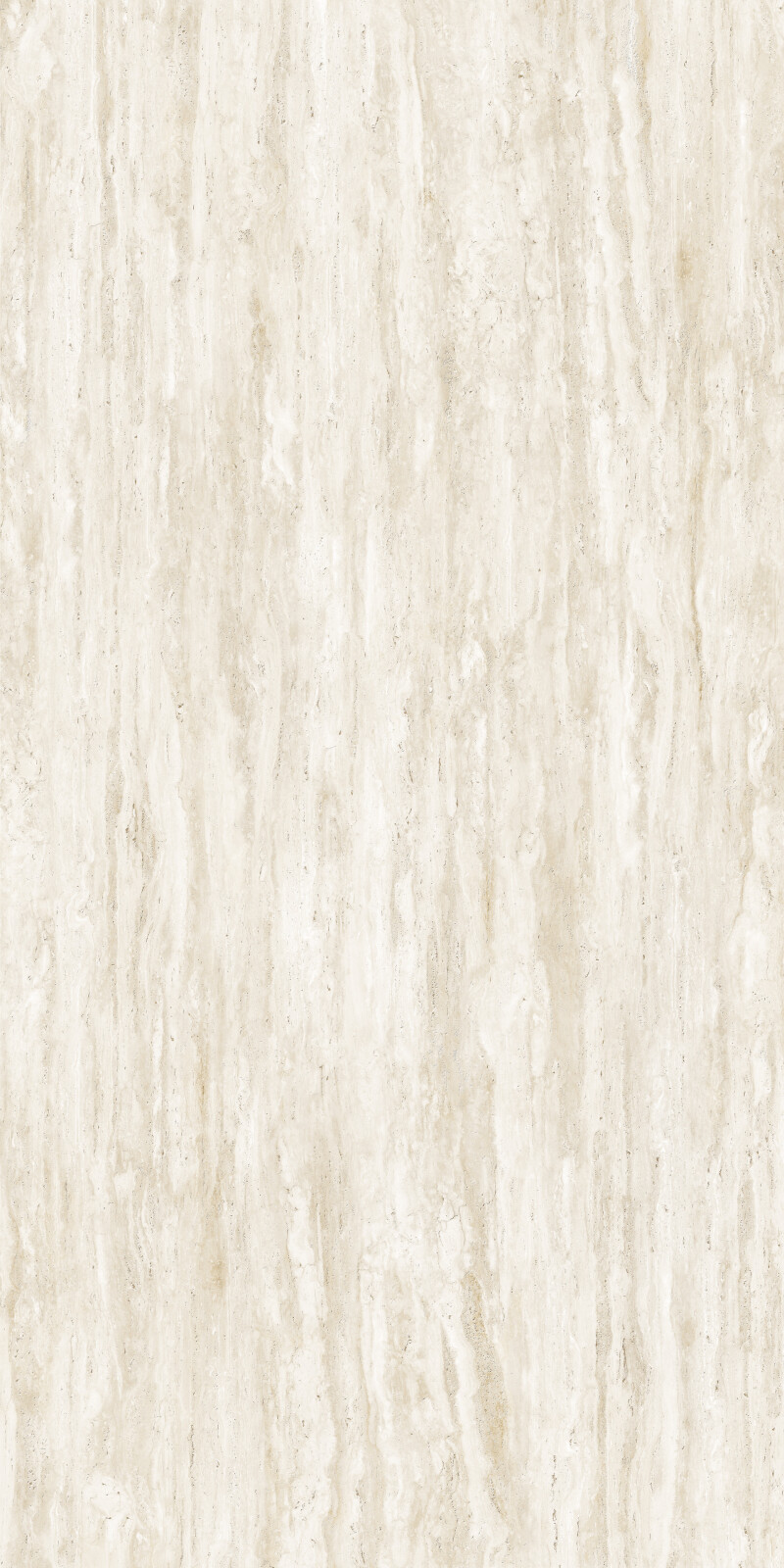 TRAVERTINO IVORY NATURAL 162X324