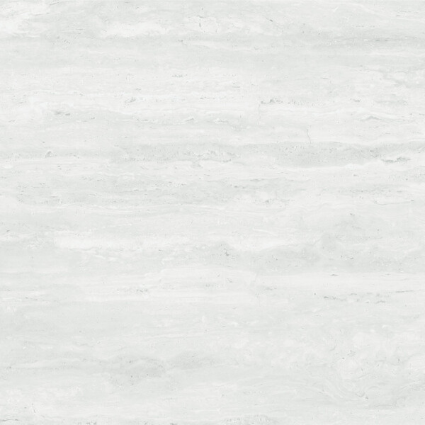 TRAVERTINO GREY NATURAL 60X120