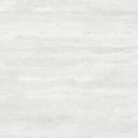 TRAVERTINO GREY NATURAL 60X120