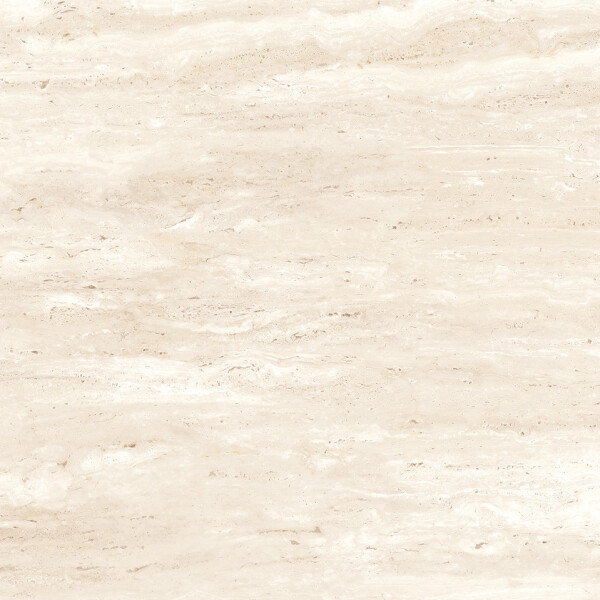 TRAVERTINO IVORY NATURAL 60X120