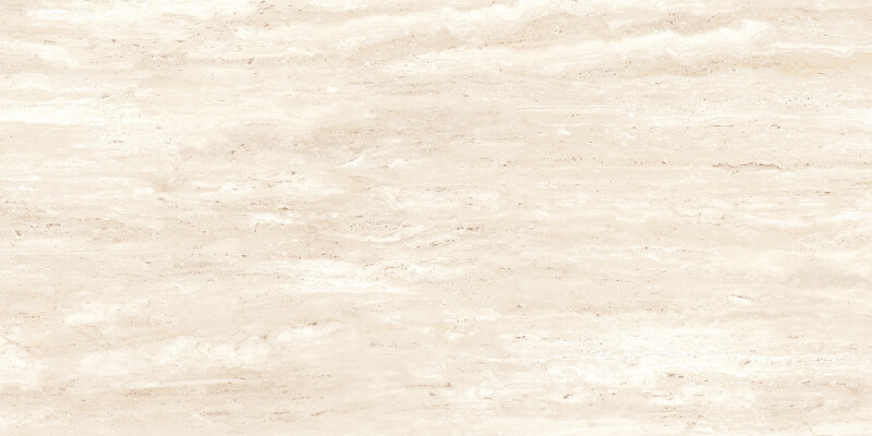 TRAVERTINO IVORY NATURAL 60X120