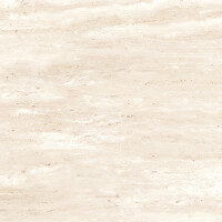 TRAVERTINO IVORY NATURAL 60X120