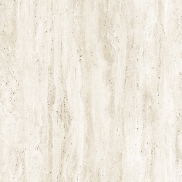 TRAVERTINO IVORY NATURAL 81X324