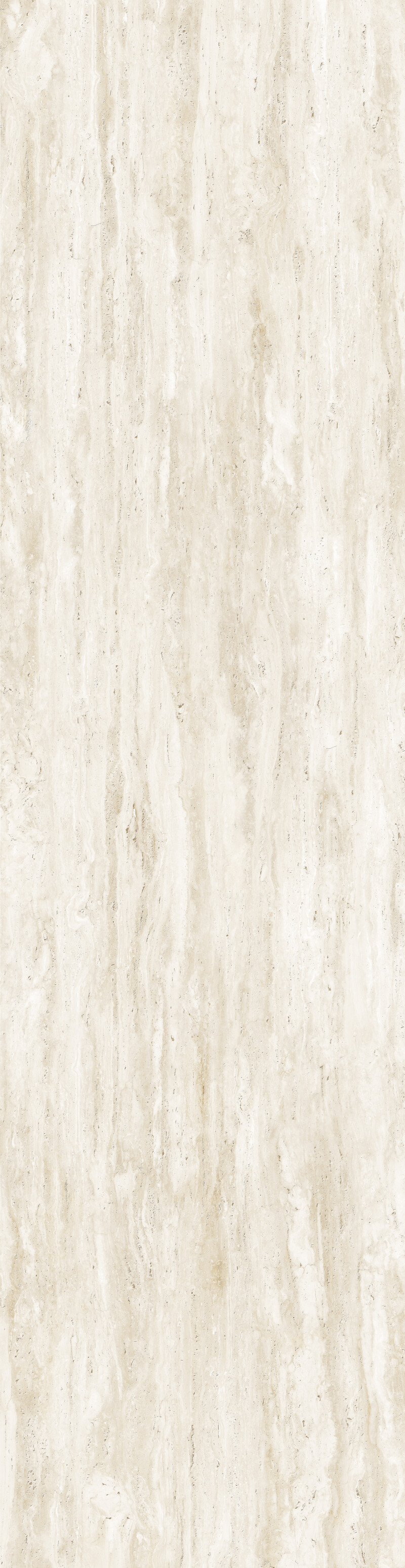 TRAVERTINO IVORY NATURAL 81X324