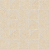 TRIANA MARFIL NATURAL 20X20