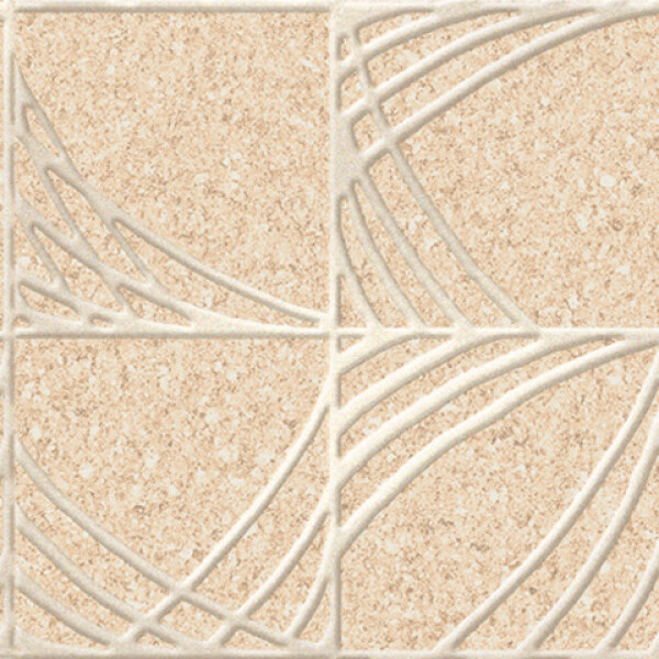 TRIANA MARFIL NATURAL 7.5X30