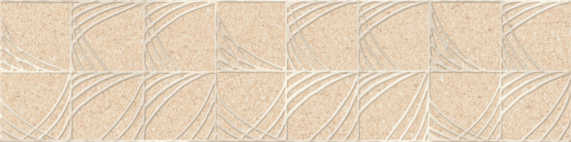 TRIANA MARFIL NATURAL 7.5X30