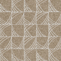 TRIANA MOKA NATURAL 20X20