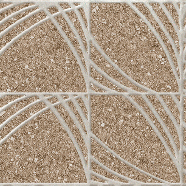 TRIANA MOCA NATURAL 7.5X30