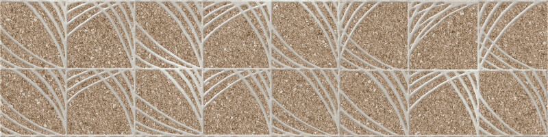 TRIANA MOCA NATURAL 7.5X30