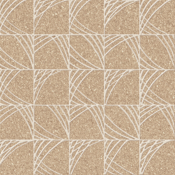 TRIANA SIENA NATURAL 20X20