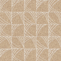 TRIANA SIENA NATURAL 20X20