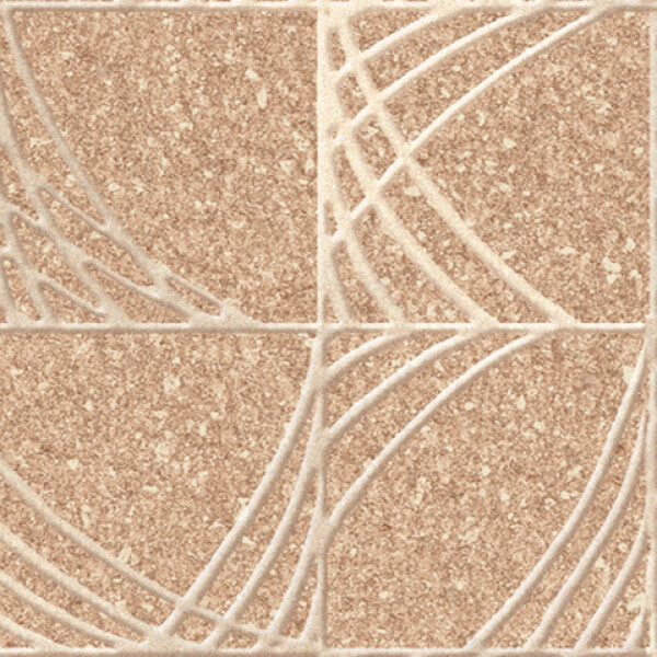 TRIANA SIENA NATURAL 7.5X30