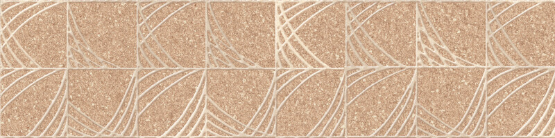 TRIANA SIENA NATURAL 7.5X30
