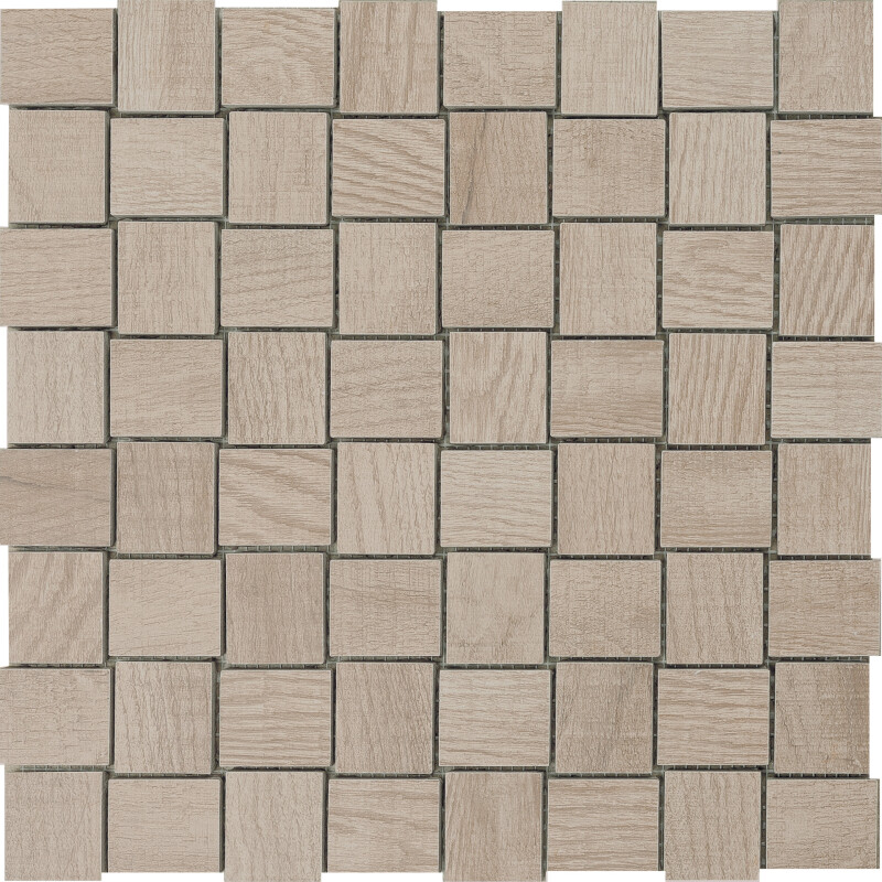TRICOT ARCE NATURAL 30X30