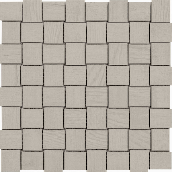 TRICOT FRESNO NATURAL 30X30