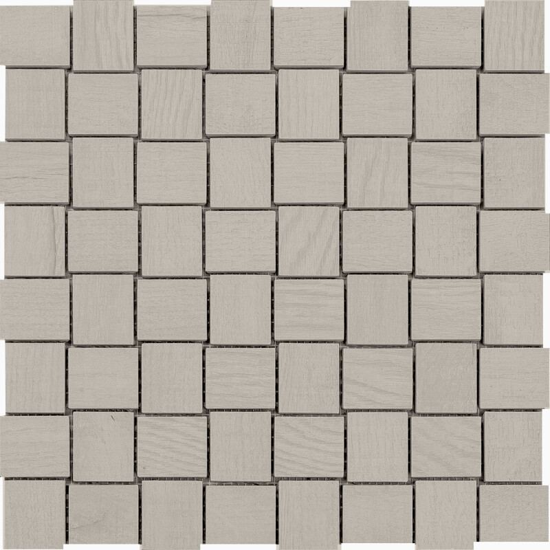 TRICOT FRESNO NATURAL 30X30