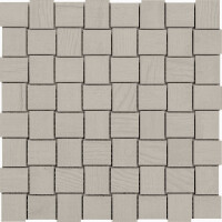 TRICOT FRESNO NATURAL 30X30