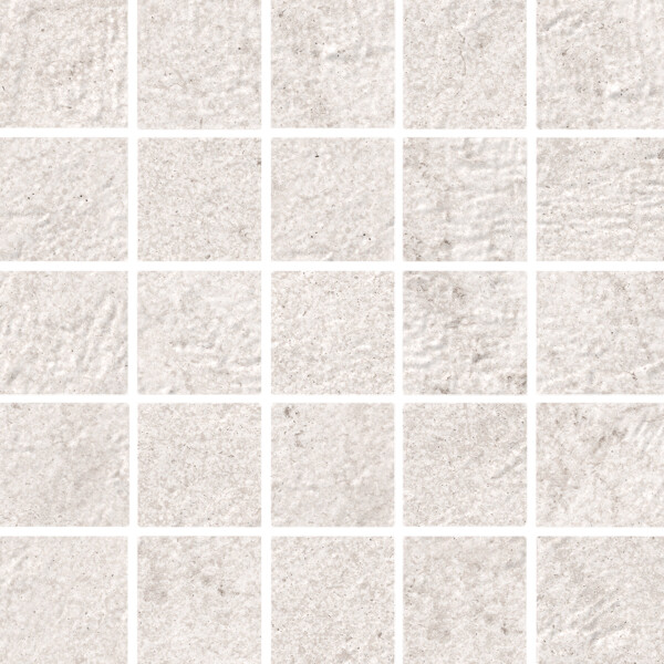 TUDELA BLANCO NATURAL 30X30