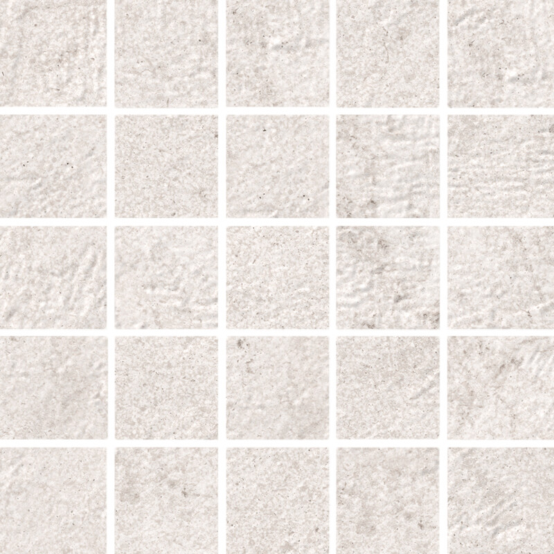 TUDELA BLANCO NATURAL 30X30