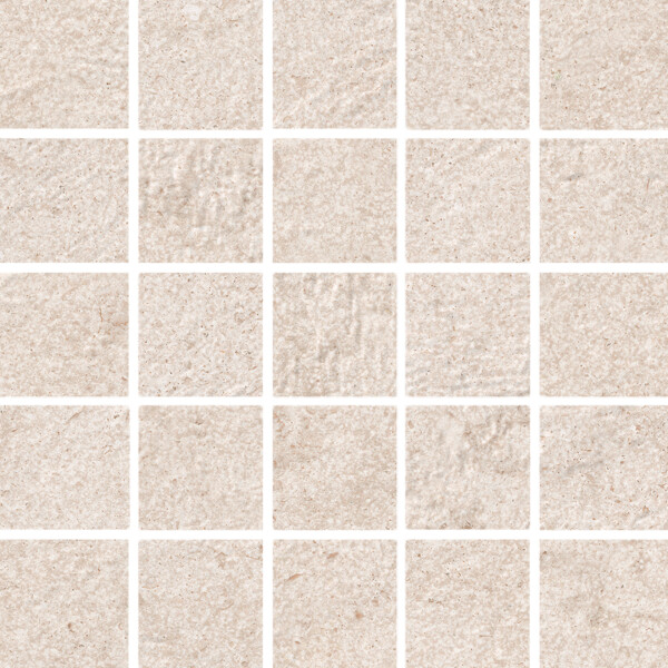 TUDELA MARFIL NATURAL 30X30