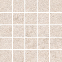TUDELA MARFIL NATURAL 30X30