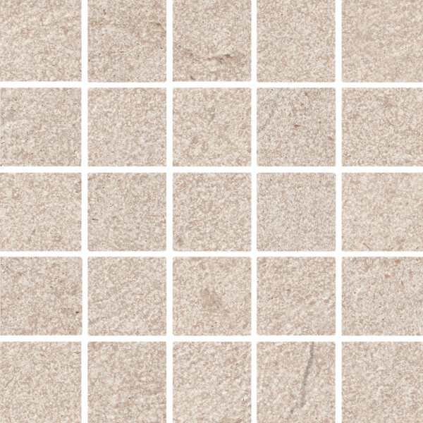 TUDELA MOKA NATURAL 30X30