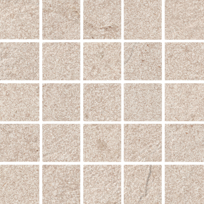 TUDELA MOKA NATURAL 30X30