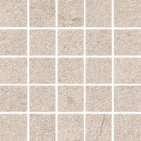 TUDELA MOKA NATURAL 30X30