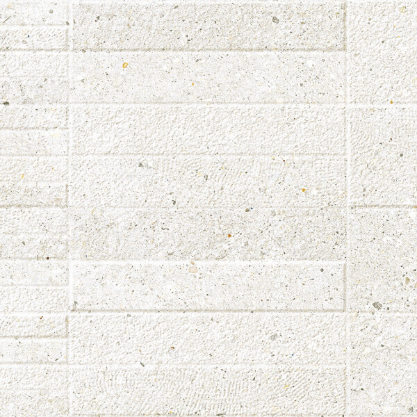 TUDONS BLANCO NATURAL 30X60