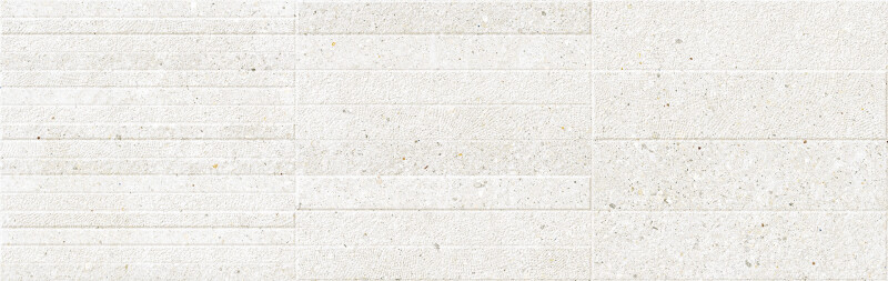 TUDONS BLANCO NATURAL 31.5X100