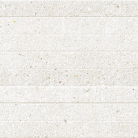 TUDONS BLANCO NATURAL 31.5X100