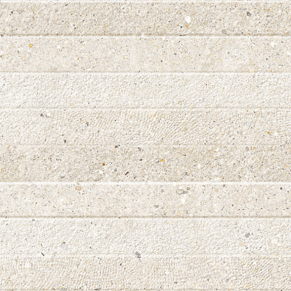 TUDONS MARFIL NATURAL 31.5X100