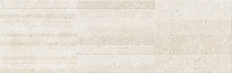 TUDONS MARFIL NATURAL 31.5X100