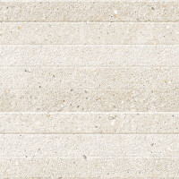 TUDONS MARFIL NATURAL 31.5X100