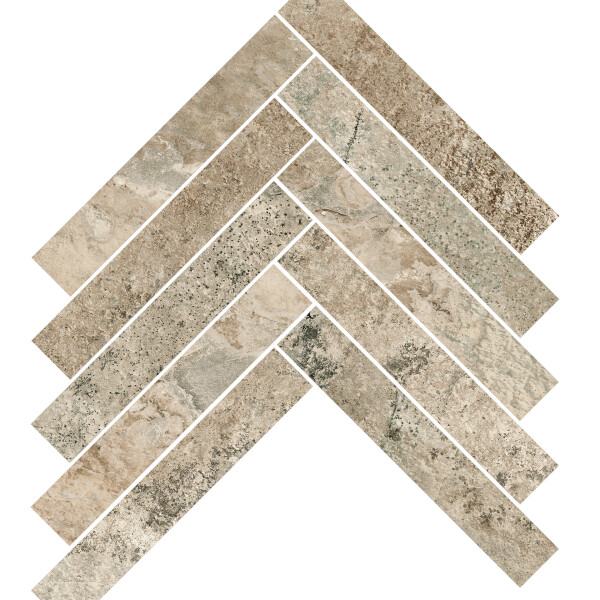 TULUM BEIGE NATURAL 27.8X22.6
