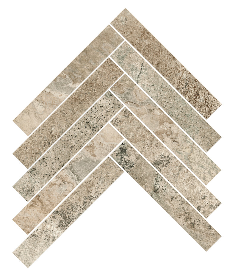 TULUM BEIGE NATURAL 27.8X22.6