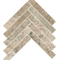 TULUM BEIGE NATURAL 27.8X22.6