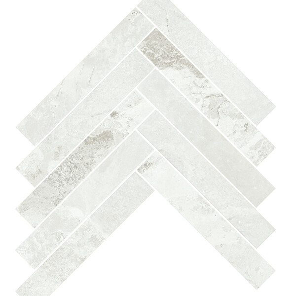 TULUM BLANCO NATURAL 27.8X22.6
