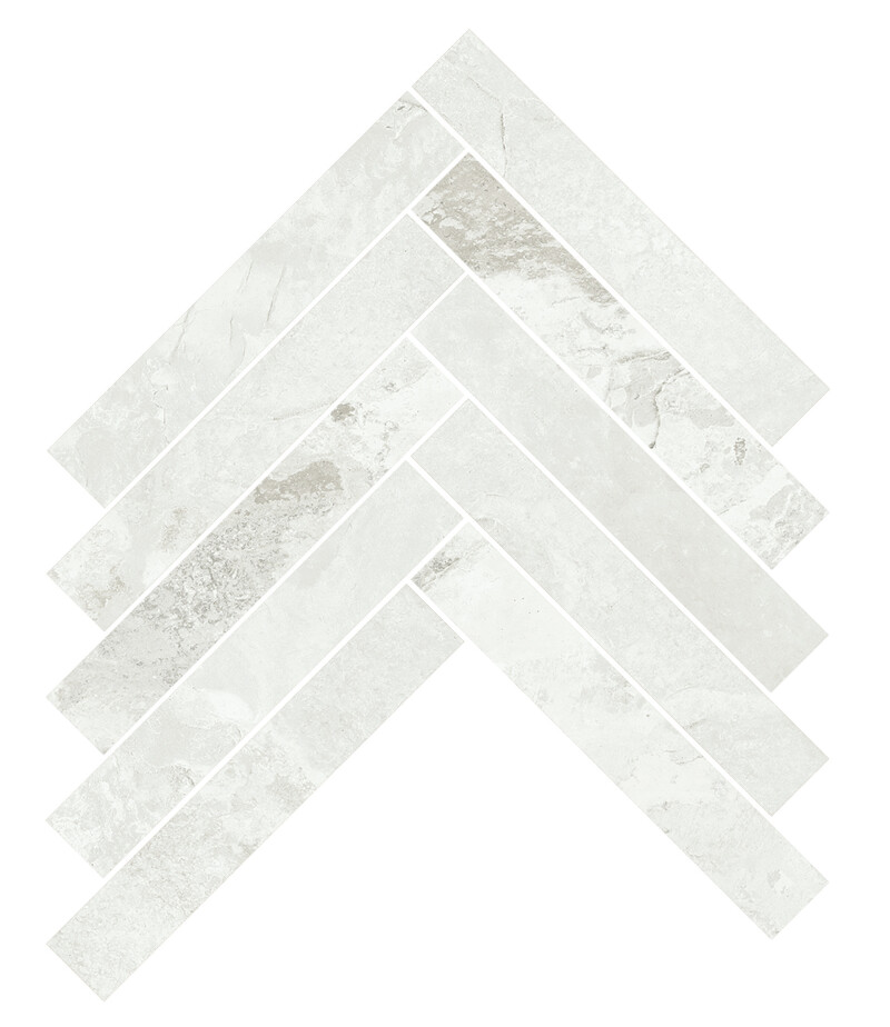 TULUM BLANCO NATURAL 27.8X22.6
