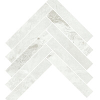 TULUM BLANCO NATURAL 27.8X22.6