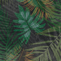TUNDRA  NATURAL 60X120